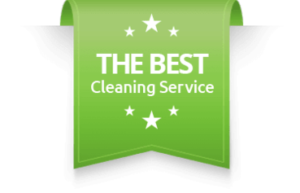 cleaning services in sydney